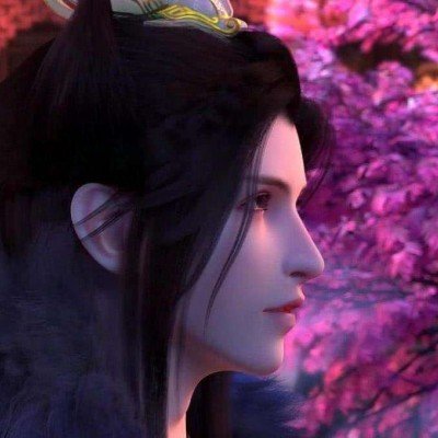 男子肝癌去世妹妹一人带5个娃